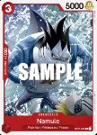 Namule (OP03-007)