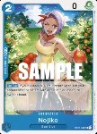 Nojiko (OP03-048)