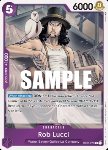 Rob Lucci (OP03-071)