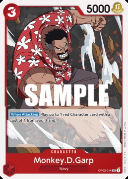 /prodotti/singles/onepiece/op03/monkeydgarp-op03-014_719970.jpg