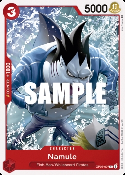 /prodotti/singles/onepiece/op03/namule-op03-007_719931.jpg