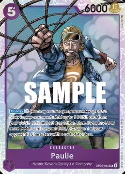 /prodotti/singles/onepiece/op03/paulie-op03-066-v1_719402.jpg