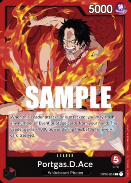 /prodotti/singles/onepiece/op03/portgasdace-op03-001-v1_719371.jpg