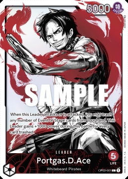 /prodotti/singles/onepiece/op03/portgasdace-op03-001-v2_719372.jpg