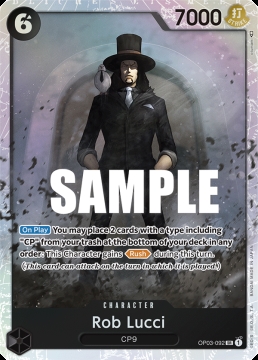 /prodotti/singles/onepiece/op03/rob-lucci-op03-092-v1_719403.jpg