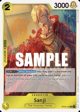 /prodotti/singles/onepiece/op03/sanji-op03-102_720043.jpg
