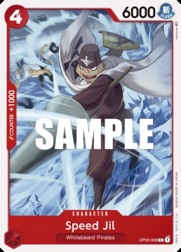 /prodotti/singles/onepiece/op03/speed-jil-op03-006_719930.jpg