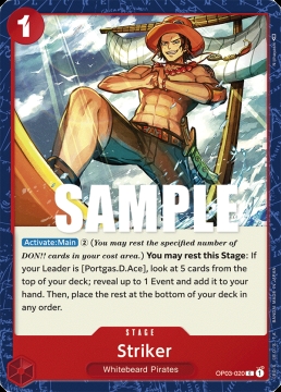 /prodotti/singles/onepiece/op03/striker-op03-020_719975.jpg