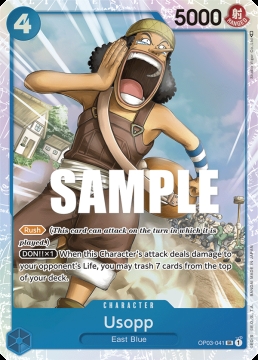 /prodotti/singles/onepiece/op03/usopp-op03-041-v1_719377.jpg