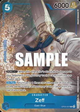 /prodotti/singles/onepiece/op03/zeff-op03-047-v2_719379.jpg