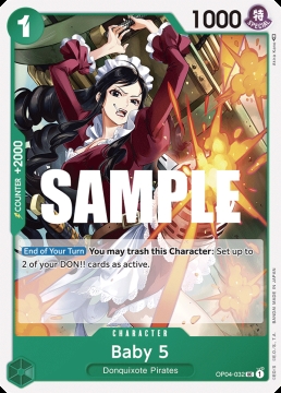 /prodotti/singles/onepiece/op04/baby-5-op04-032_732912.jpg