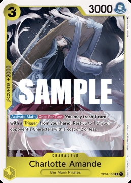 /prodotti/singles/onepiece/op04/charlotte-amande-op04-105_732972.jpg
