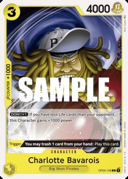 /prodotti/singles/onepiece/op04/charlotte-bavarois-op04-106_732973.jpg