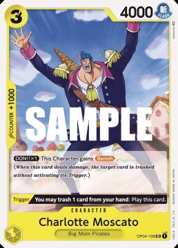 /prodotti/singles/onepiece/op04/charlotte-moscato-op04-108_732975.jpg