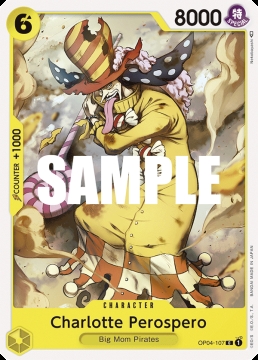 /prodotti/singles/onepiece/op04/charlotte-perospero-op04-107_732974.jpg