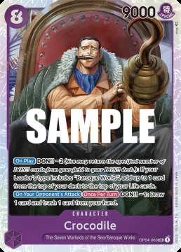 /prodotti/singles/onepiece/op04/crocodile-op04-060-v1_732792.jpg