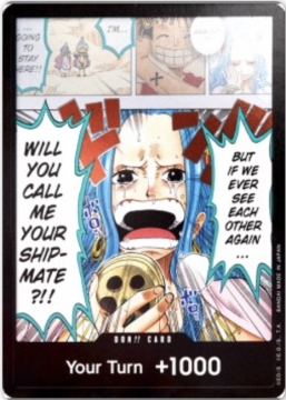/prodotti/singles/onepiece/op04/don_732765.jpg