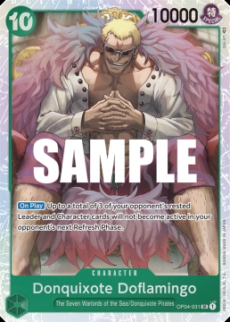 /prodotti/singles/onepiece/op04/donquixote-doflamingo-op04-031-v1_732780.jpg