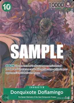 /prodotti/singles/onepiece/op04/donquixote-doflamingo-op04-031-v2_732781.jpg