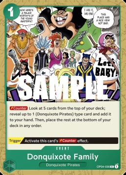 /prodotti/singles/onepiece/op04/donquixote-family-op04-036_732916.jpg