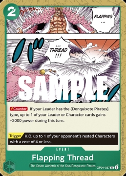 /prodotti/singles/onepiece/op04/flapping-thread-op04-037_732917.jpg