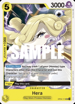 /prodotti/singles/onepiece/op04/hera-op04-111_732978.jpg