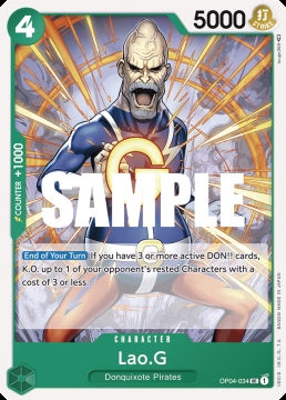 /prodotti/singles/onepiece/op04/laog-op04-034_732914.jpg