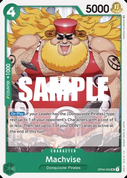 /prodotti/singles/onepiece/op04/machvise-op04-033_732913.jpg