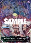 Donquixote Doflamingo (OP04-019) (V.2)
