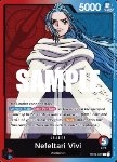 Nefeltari Vivi (OP04-001) (V.1)