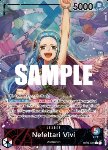 Nefeltari Vivi (OP04-001) (V.2)