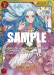 Nefeltari Vivi (OP04-118) (V.1)