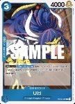 Ulti (OP04-043)