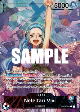 /prodotti/singles/onepiece/op04/nefeltari-vivi-op04-001-v2_732767.jpg