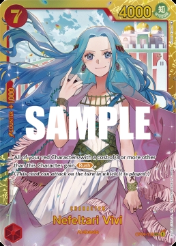 /prodotti/singles/onepiece/op04/nefeltari-vivi-op04-118-v1_732811.jpg