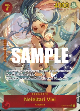/prodotti/singles/onepiece/op04/nefeltari-vivi-op04-118-v2_732812.jpg