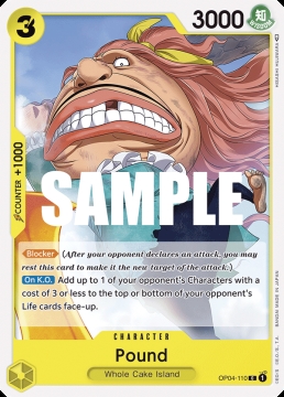 /prodotti/singles/onepiece/op04/pound-op04-110_732977.jpg