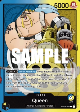 /prodotti/singles/onepiece/op04/queen-op04-040-v1_732784.jpg