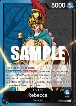/prodotti/singles/onepiece/op04/rebecca-op04-039-v1_732782.jpg