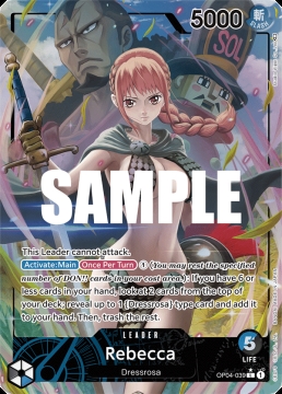 /prodotti/singles/onepiece/op04/rebecca-op04-039-v2_732783.jpg