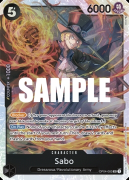 /prodotti/singles/onepiece/op04/sabo-op04-083-v1_732800.jpg