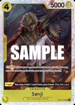 /prodotti/singles/onepiece/op04/sanji-op04-104-v1_732807.jpg