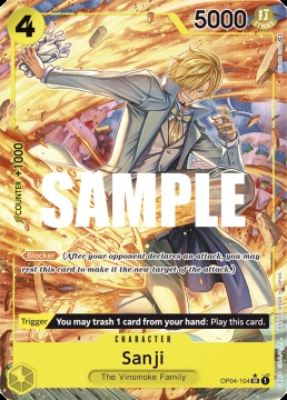 /prodotti/singles/onepiece/op04/sanji-op04-104-v2_732808.jpg