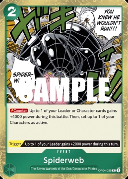 /prodotti/singles/onepiece/op04/spiderweb-op04-035_732915.jpg