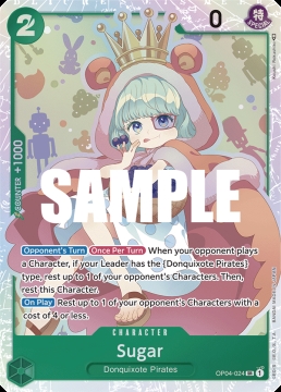 /prodotti/singles/onepiece/op04/sugar-op04-024-v1_732774.jpg
