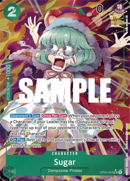 /prodotti/singles/onepiece/op04/sugar-op04-024-v2_732775.jpg