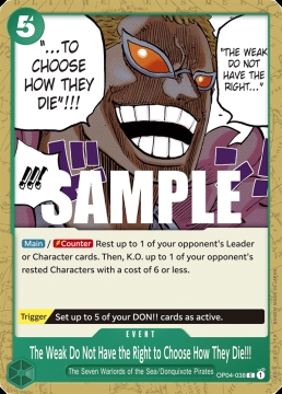 /prodotti/singles/onepiece/op04/the-weak-do-not-have-the-right-to-choose-how-they_732918.jpg