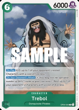 /prodotti/singles/onepiece/op04/trebol-op04-030-v1_732778.jpg