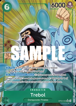 /prodotti/singles/onepiece/op04/trebol-op04-030-v2_732779.jpg