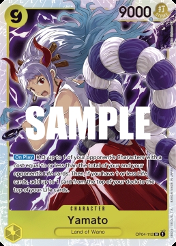 /prodotti/singles/onepiece/op04/yamato-op04-112-v1_732809.jpg